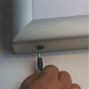 arkadan-aydinlatmali-led-cerceve-51