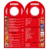 asmali-paket-menu-2
