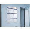 atlantic_directories_signs2