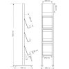 basamakli-3a4-brosur-standi-3
