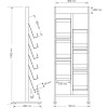 basamakli-6a4-brosur-standi-3