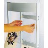 basamakli-6a4-brosur-standi-4