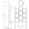 basamakli-9a4-brosur-standi-3