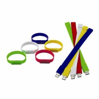 bileklik-usb-bellek4