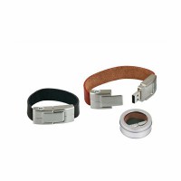 bileklik-usb-bellek