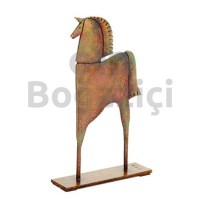 bogazicidigital_cmbp010b-(1)2