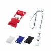 boyun-askili-plastik-govde-usb-bellek