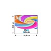 bworks,-ornek-brosur,-148x105mm-(a6)--1