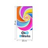 bworks,-ornek-brosur,-210x100mm--1