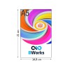 bworks,-ornek-brosur,-210x148mm-(a5)--1