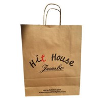 bworks--hit-house-jumbo-canta-40.5x32x12.55