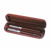 bworks-promosyon-kalem-1604