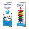 bworks-roll-up-banner-85x200-cm-cift-tarafli-15