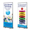 bworks-roll-up-banner-85x200-cm-cift-tarafli-1