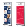 bworks-roll-up-banner-85x200-cm-cift-tarafli-2