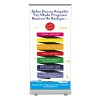 bworks-tc-reklam-baski-bilisim-yayin-yapim-tasarim-dizli-roll-up-01