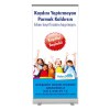 bworks-tc-reklam-baski-bilisim-yayin-yapim-tasarim-dizli-roll-up-028
