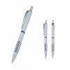 bworks102-t-tukenmez-kalem