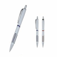 bworks102-t-tukenmez-kalem