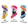 cautiva-modern-roll-up-banner