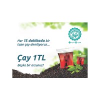 cayci-amerkian-servis-pvc8