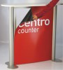 centro-fuar-masasi-3