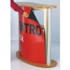centro-masa-4