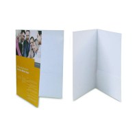 cepli-dosya-sag-cepli