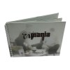 coffee-mania-menu-tasarimi-2