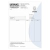 daphne,fatura,surekli,form,3n