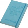 defter-02-17x24