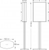 delta-afis-standi-7