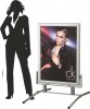 demir-ayakli-poster-swing-2