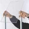 demonte-zigzag-brosur-standi-5