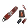 der-ianahtarlik-usb-bellek