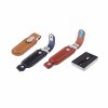 deri-govde-anahtarlik-modeli-usb-bellek-338