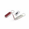 deri-kilif-usb-bellek
