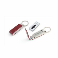 deri-kilif-usb-bellek