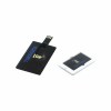 deri-kredi-karti-dizayn-usb-bellek