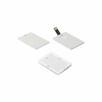 dikdortgen-dizayn-usb-bellek