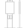 dikme-poster-stand-06