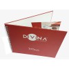 divina-menu-tasarimi-2