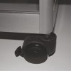 dolapli-surgulu-kapili-genis-cam-vitrin-5