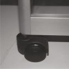 dolapli-tezgah-tipi-cam-vitrin-5