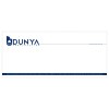dunya,diplomat,zarf