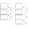 duvara-monte-brosur-standi-2