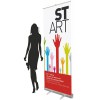 eko-roll-up-banner-2