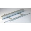 eko-roll-up-banner-3-malzemeler8