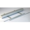 eko-roll-up-banner-3