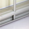 eko-roll-up-banner-5-arka-bolum